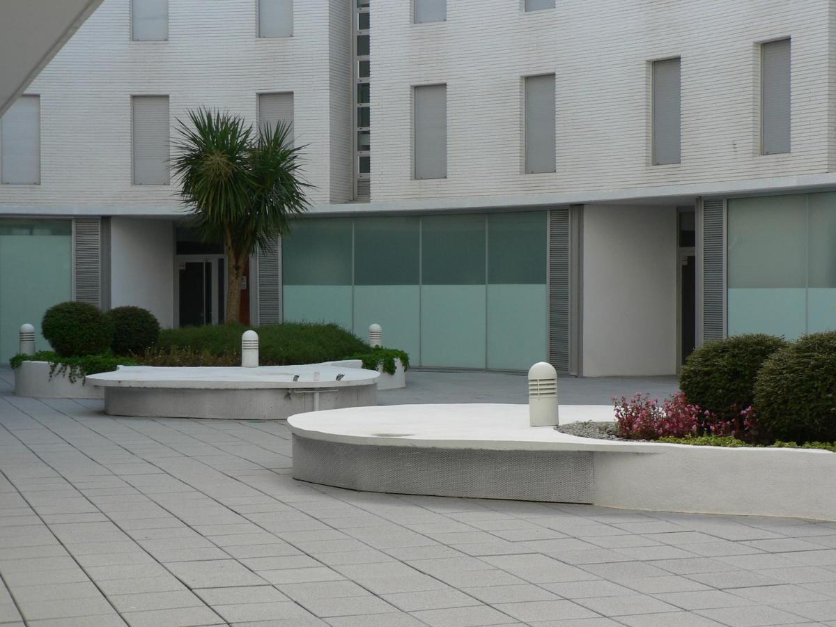 Lets Holidays Ancora 3 Tossa de Mar Exterior photo